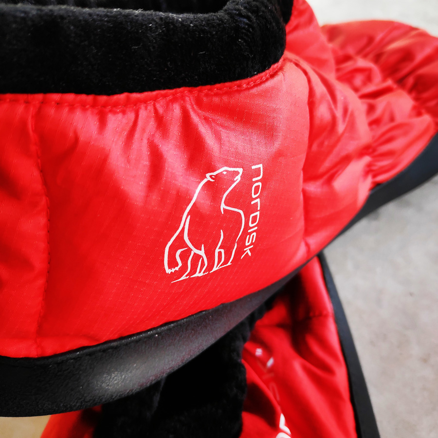 NORDISK_MOS_DOWN_SLIPPERS_153541_179