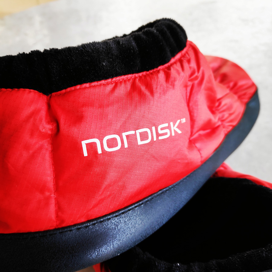 NORDISK_MOS_DOWN_SLIPPERS_153630_937