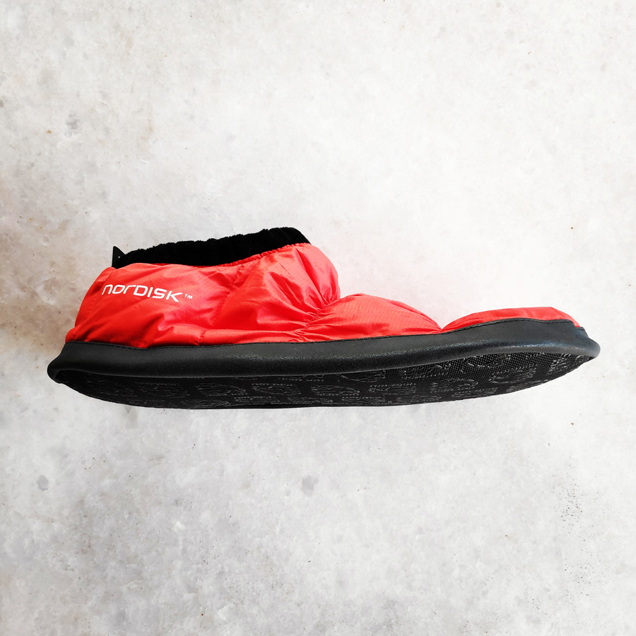 NORDISK_MOS_DOWN_SLIPPERS_153649_868