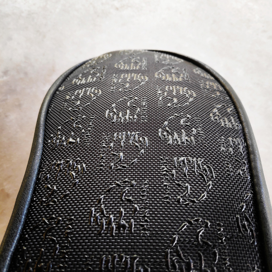 NORDISK_MOS_DOWN_SLIPPERS_153703_411