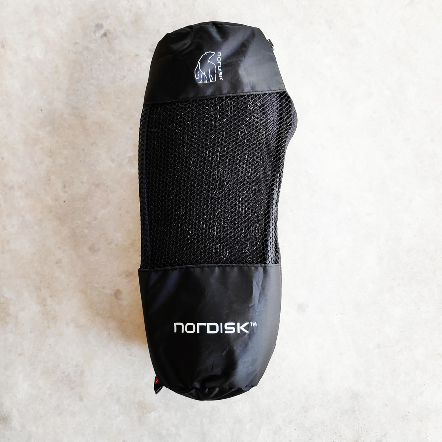 NORDISK_MOS_DOWN_SLIPPERS_153731_491
