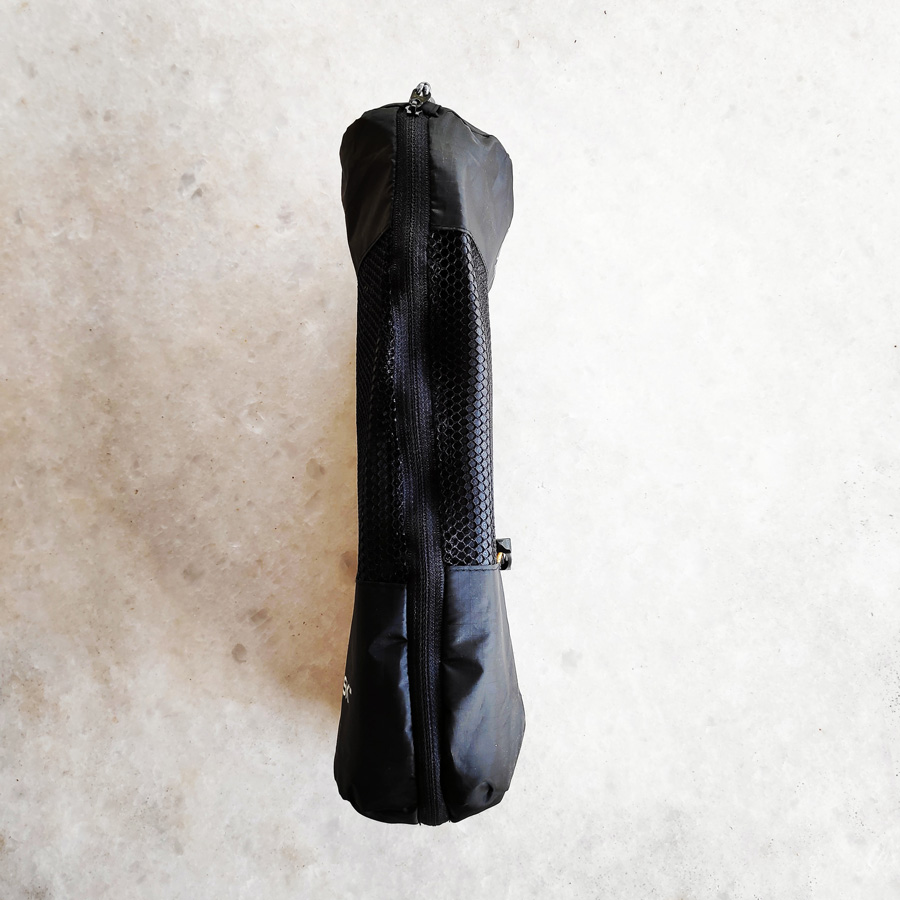 NORDISK_MOS_DOWN_SLIPPERS_153745_909