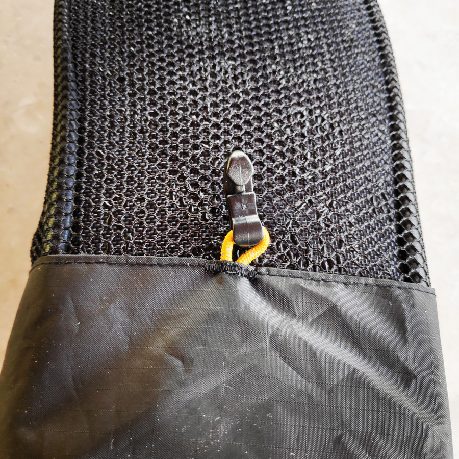 NORDISK_MOS_DOWN_SLIPPERS_153757_651