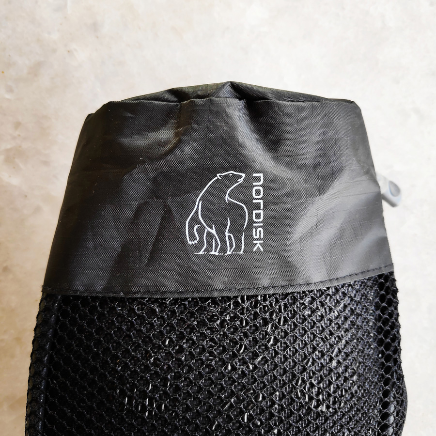 NORDISK_MOS_DOWN_SLIPPERS_153807_588