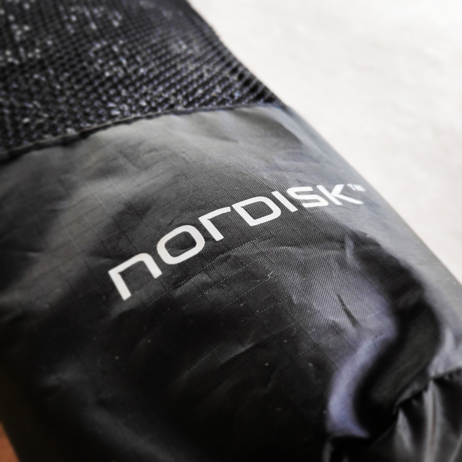 NORDISK_MOS_DOWN_SLIPPERS_153830_150