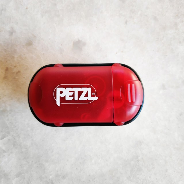 Petzl_e+Lite_eadlamp_Review_131352_686