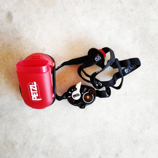 Petzl_e+Lite_eadlamp_Review_131410_953