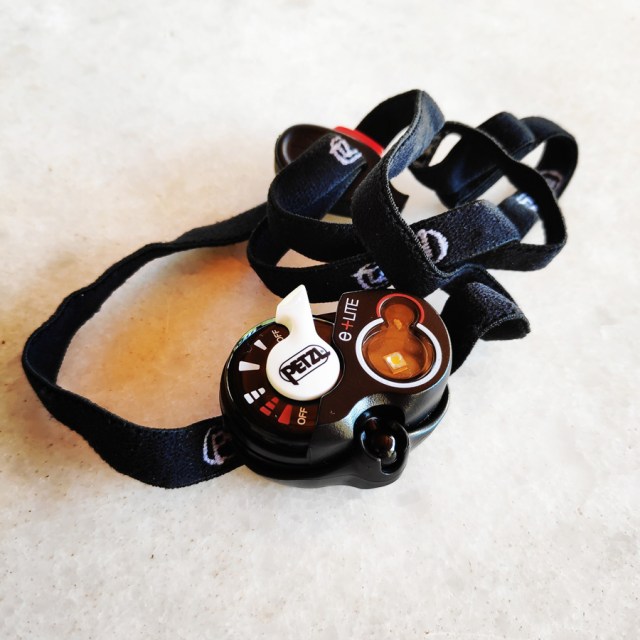 Petzl_e+Lite_eadlamp_Review_131422_492