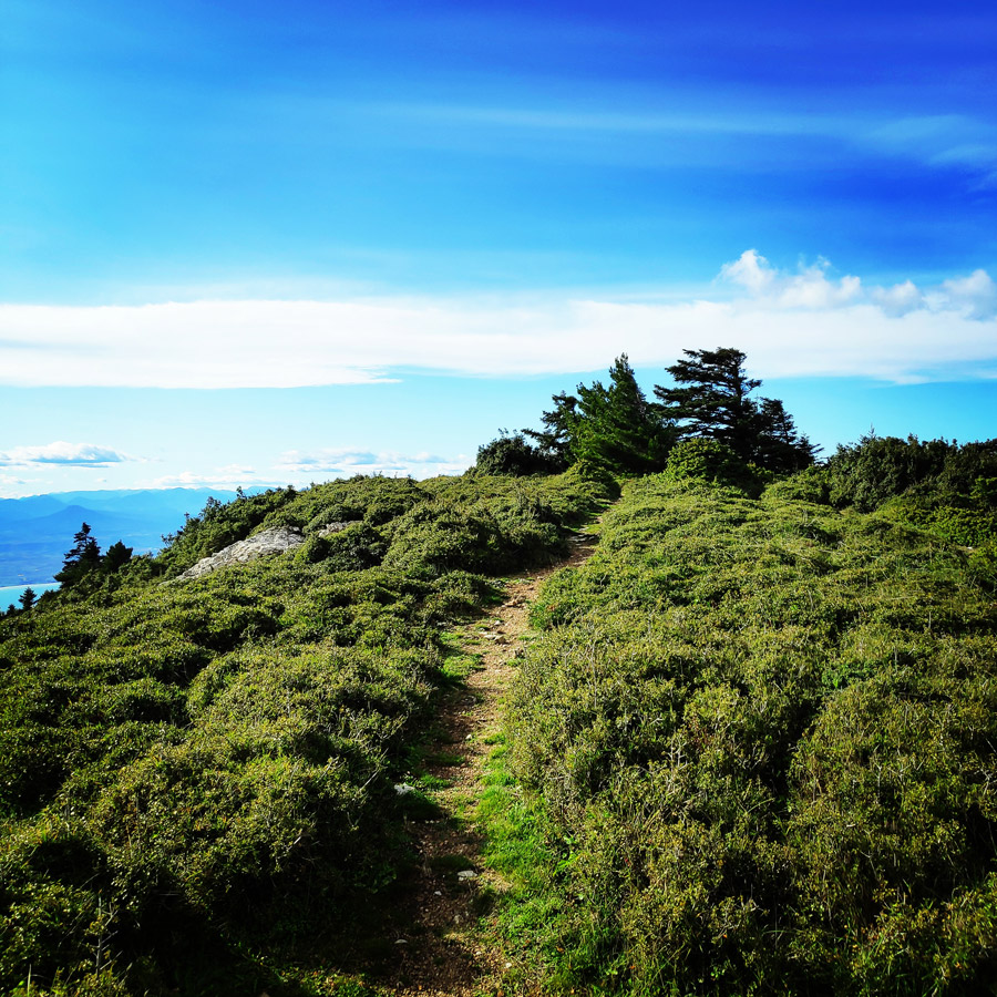 Hiking_Gerania_200543_019