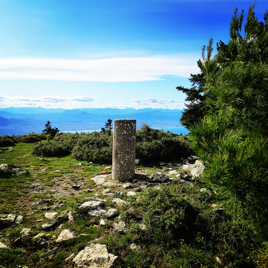 Hiking_Gerania_200603_256