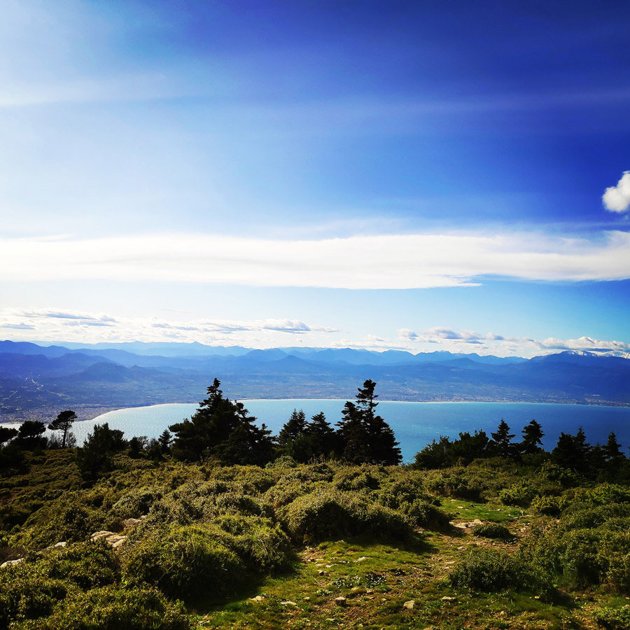 Hiking_Gerania_200723_272