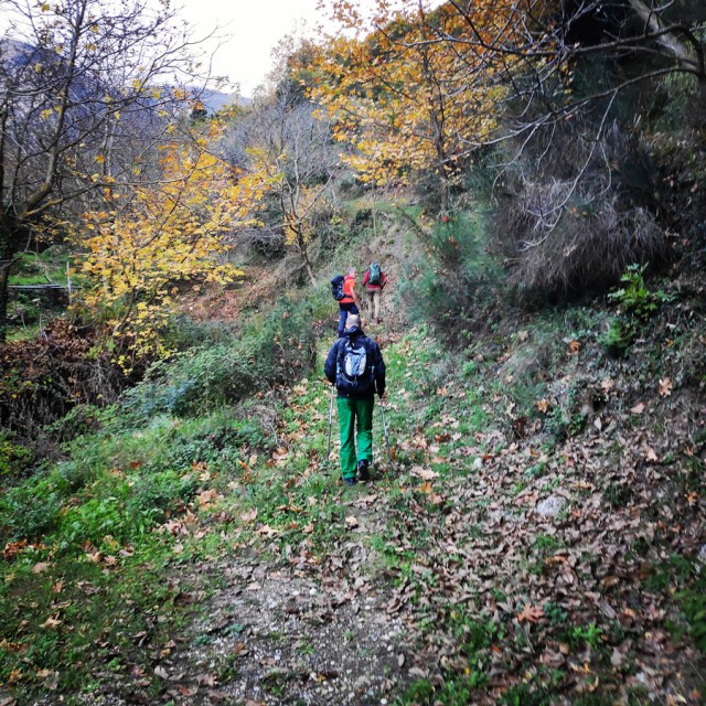 Hiking_Parnonas_Greece_203100_373