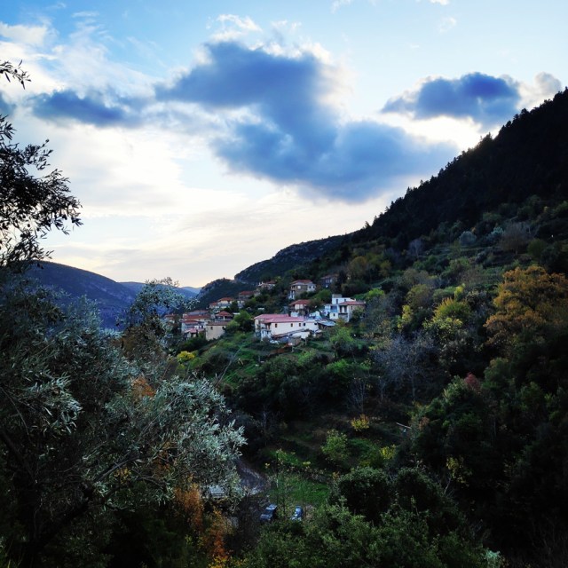 Hiking_Parnonas_Greece_203123_848