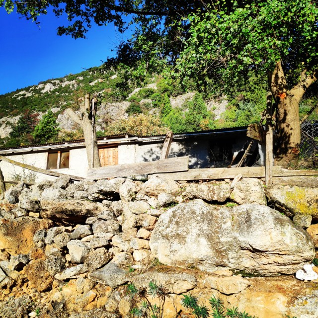 Hiking_Parnonas_Greece_203227_894