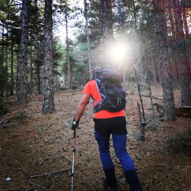 Hiking_Parnonas_Greece_203700_947