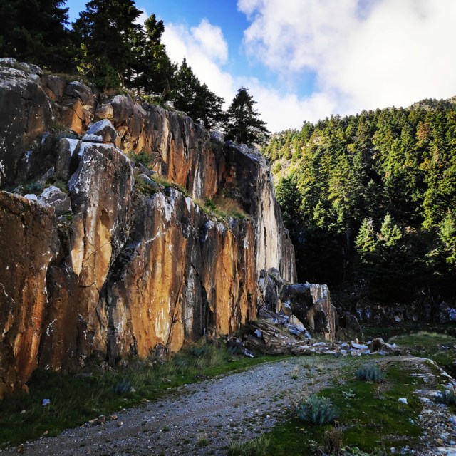 Hiking_Parnonas_Greece_203856_268