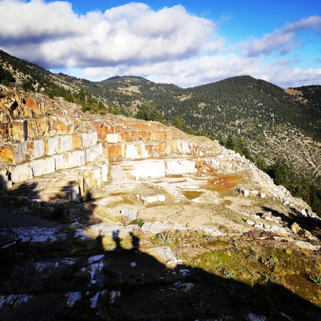 Hiking_Parnonas_Greece_203911_898