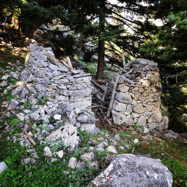 Hiking_Parnonas_Greece_210143_870