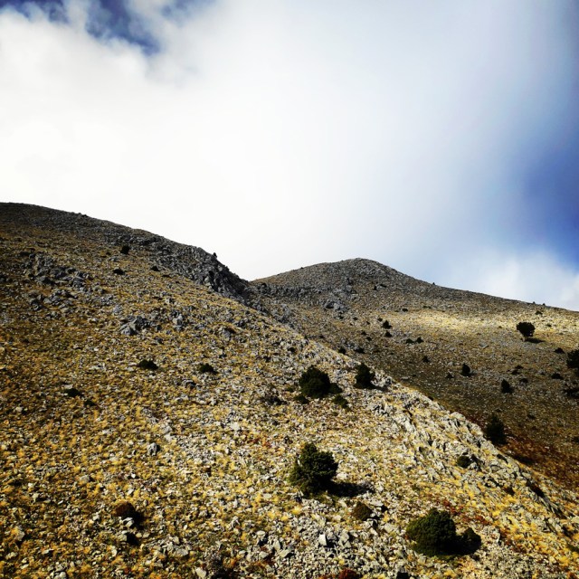 Hiking_Parnonas_Greece_210518_387