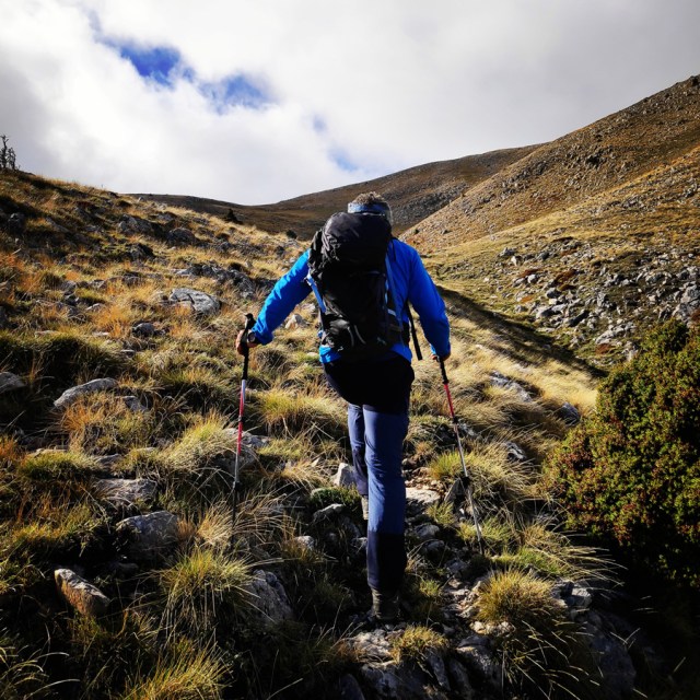 Hiking_Parnonas_Greece_210543_050