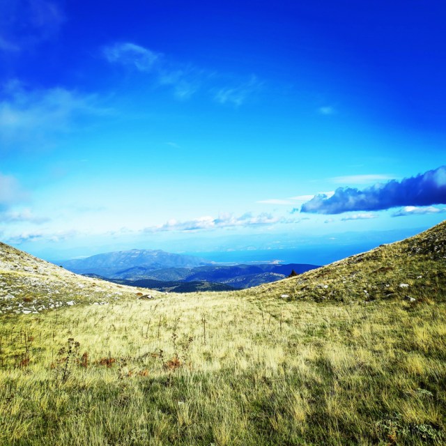 Hiking_Parnonas_Greece_210646_175