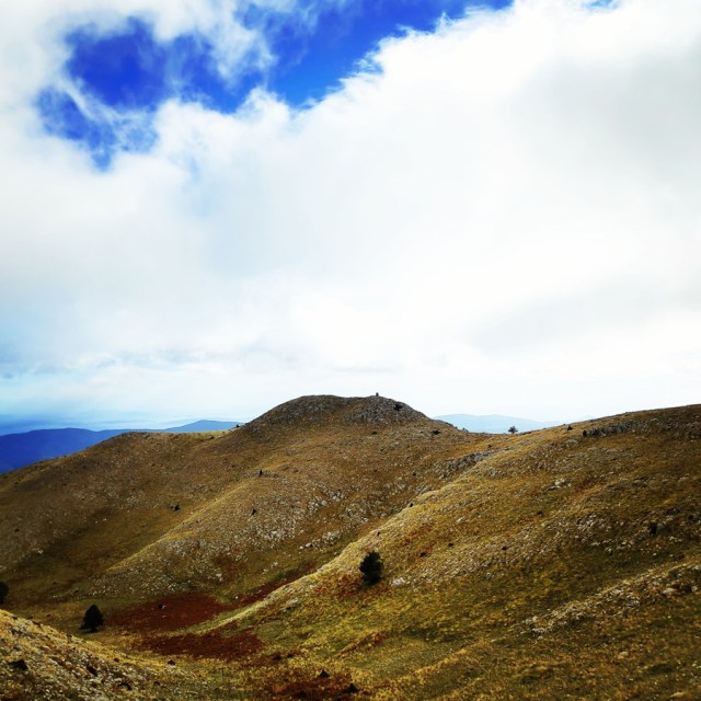 Hiking_Parnonas_Greece_210711_758