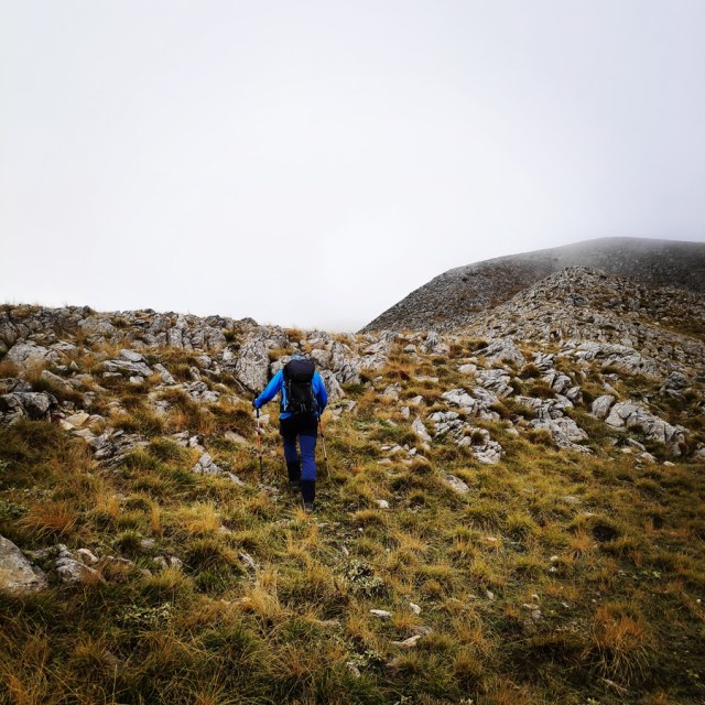 Hiking_Parnonas_Greece_210810_505