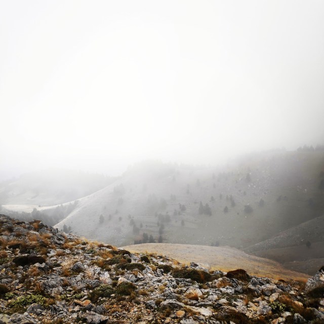 Hiking_Parnonas_Greece_210900_101