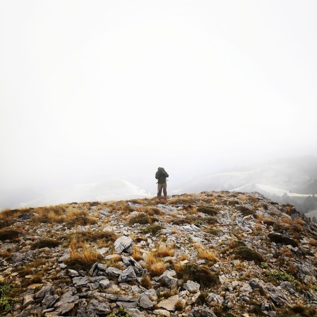 Hiking_Parnonas_Greece_210922_395