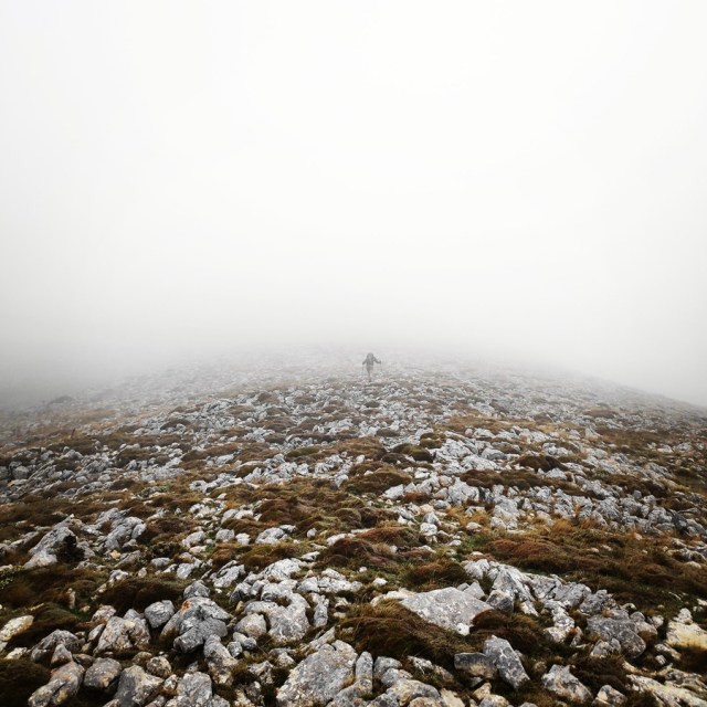 Hiking_Parnonas_Greece_210951_164