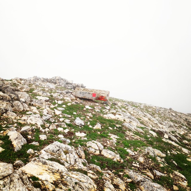 Hiking_Parnonas_Greece_211151_472