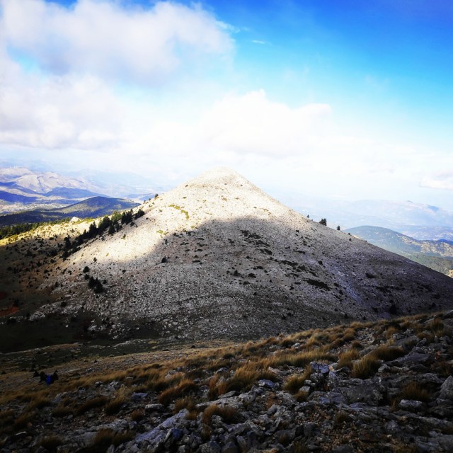 Hiking_Parnonas_Greece_211322_434