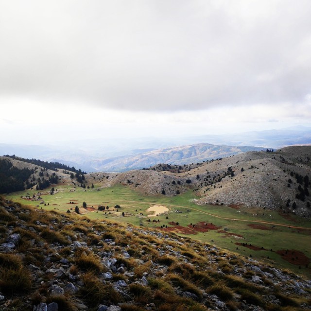 Hiking_Parnonas_Greece_211342_750