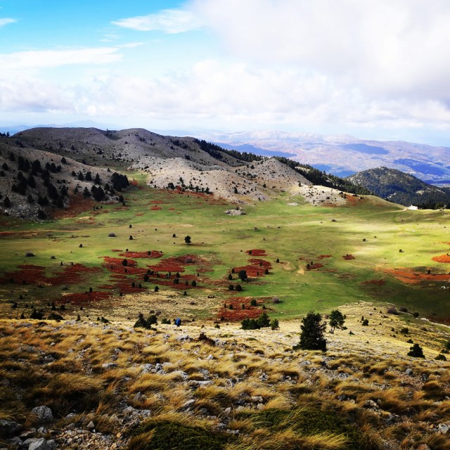 Hiking_Parnonas_Greece_211400_010