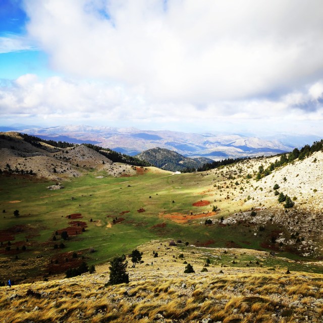 Hiking_Parnonas_Greece_211427_501