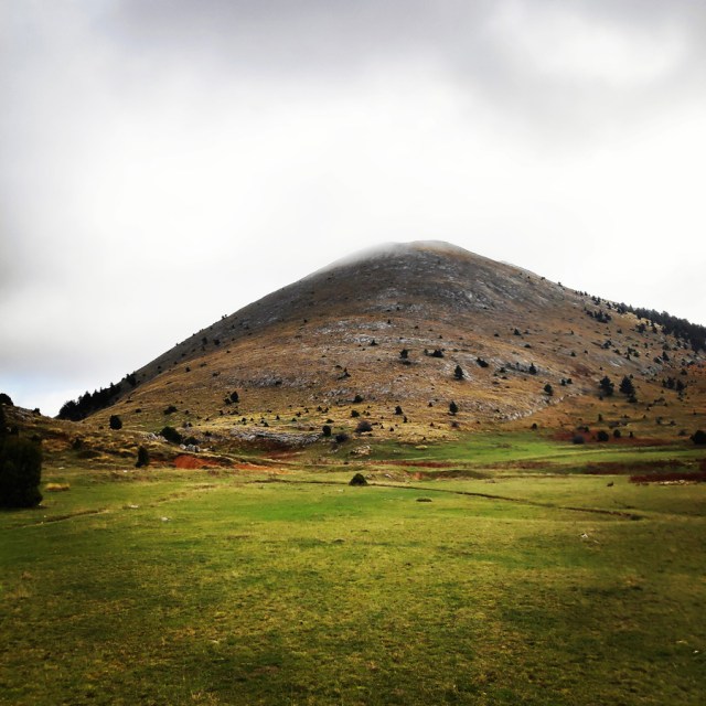 Hiking_Parnonas_Greece_211553_604