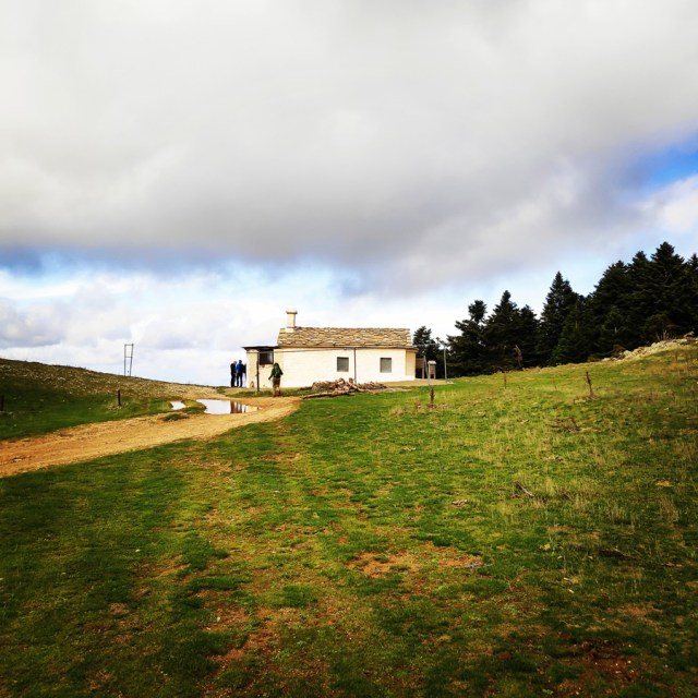 Hiking_Parnonas_Greece_211638_806