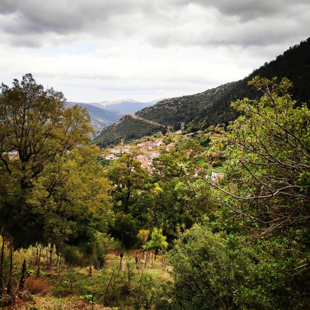 Hiking_Parnonas_Greece_212115_909