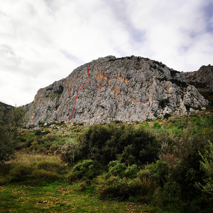 Multi-Pitch_Climb_Pegasus_Solomos_174842_980