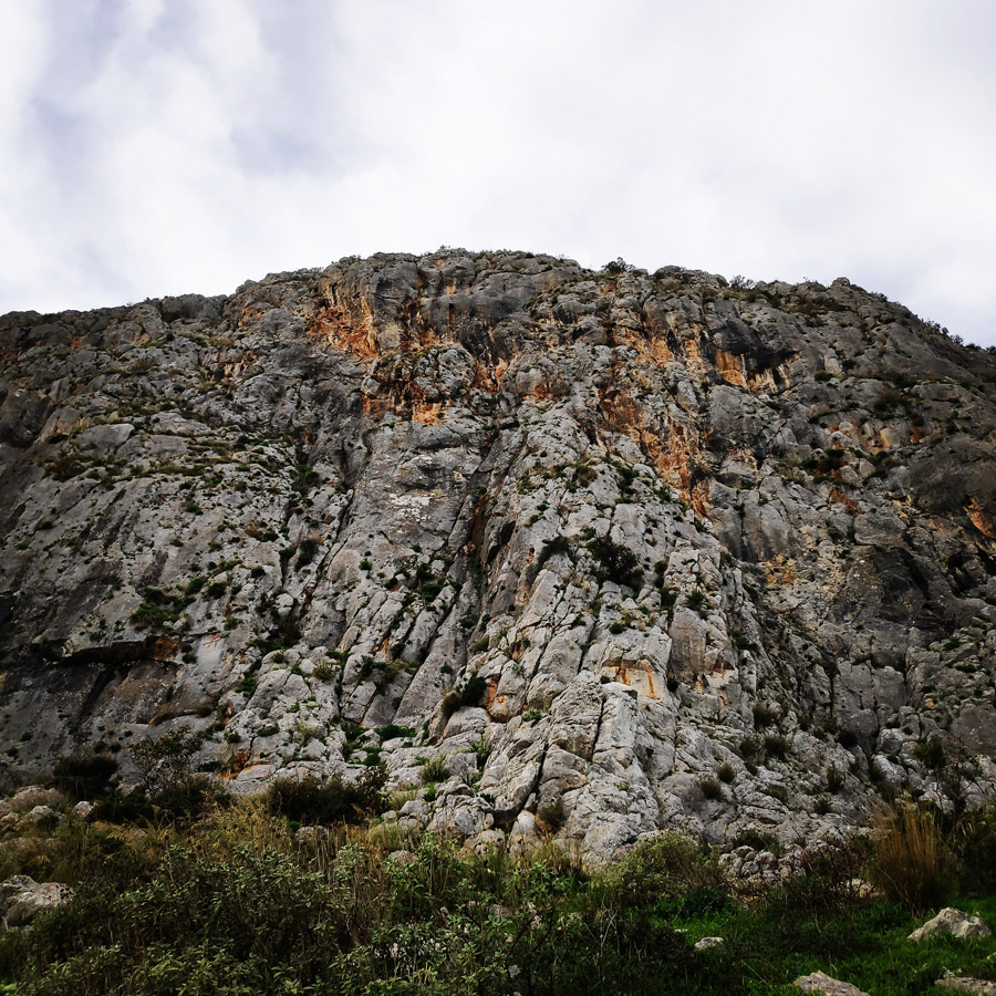 Multi-Pitch_Climb_Pegasus_Solomos_174901_653