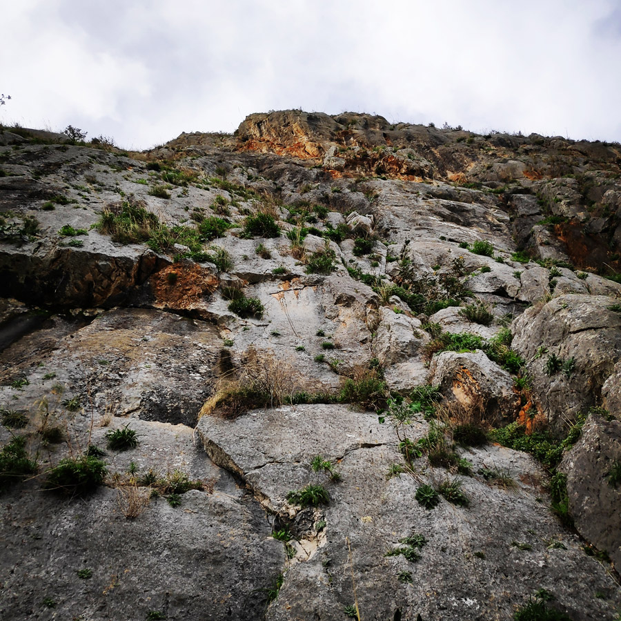 Multi-Pitch_Climb_Pegasus_Solomos_174927_470