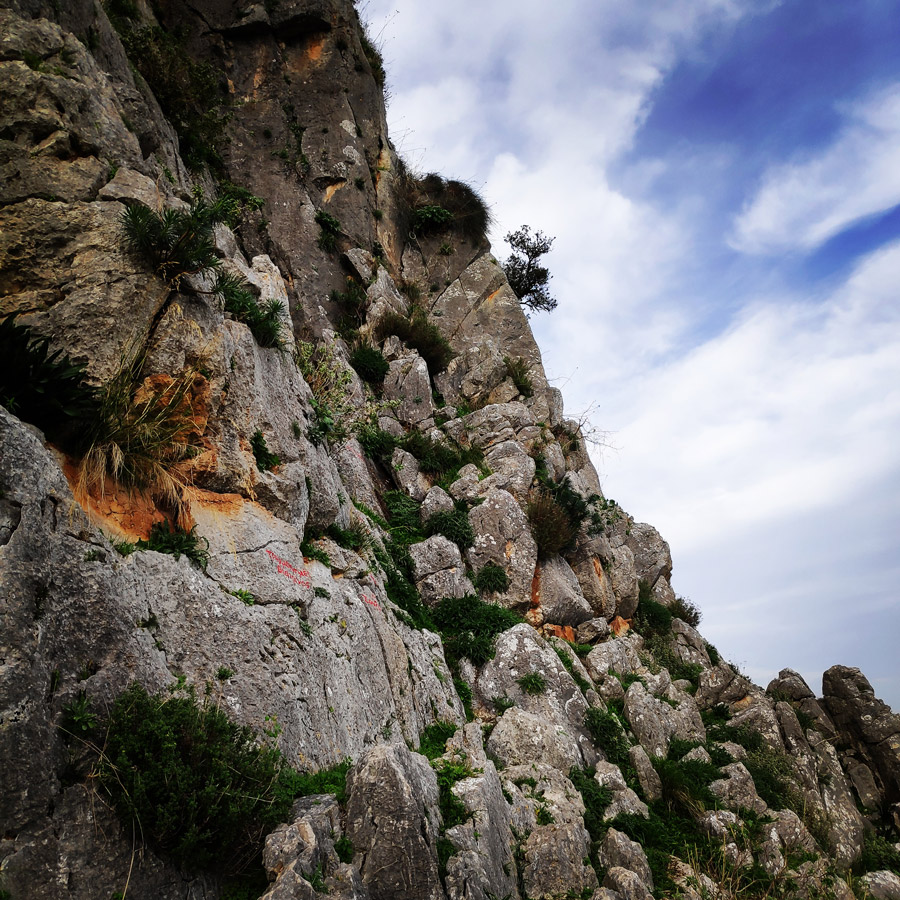 Multi-Pitch_Climb_Pegasus_Solomos_174948_752