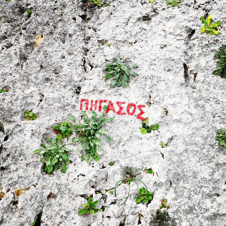 Multi-Pitch_Climb_Pegasus_Solomos_175007_825