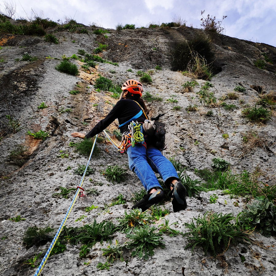 Multi-Pitch_Climb_Pegasus_Solomos_175105_260