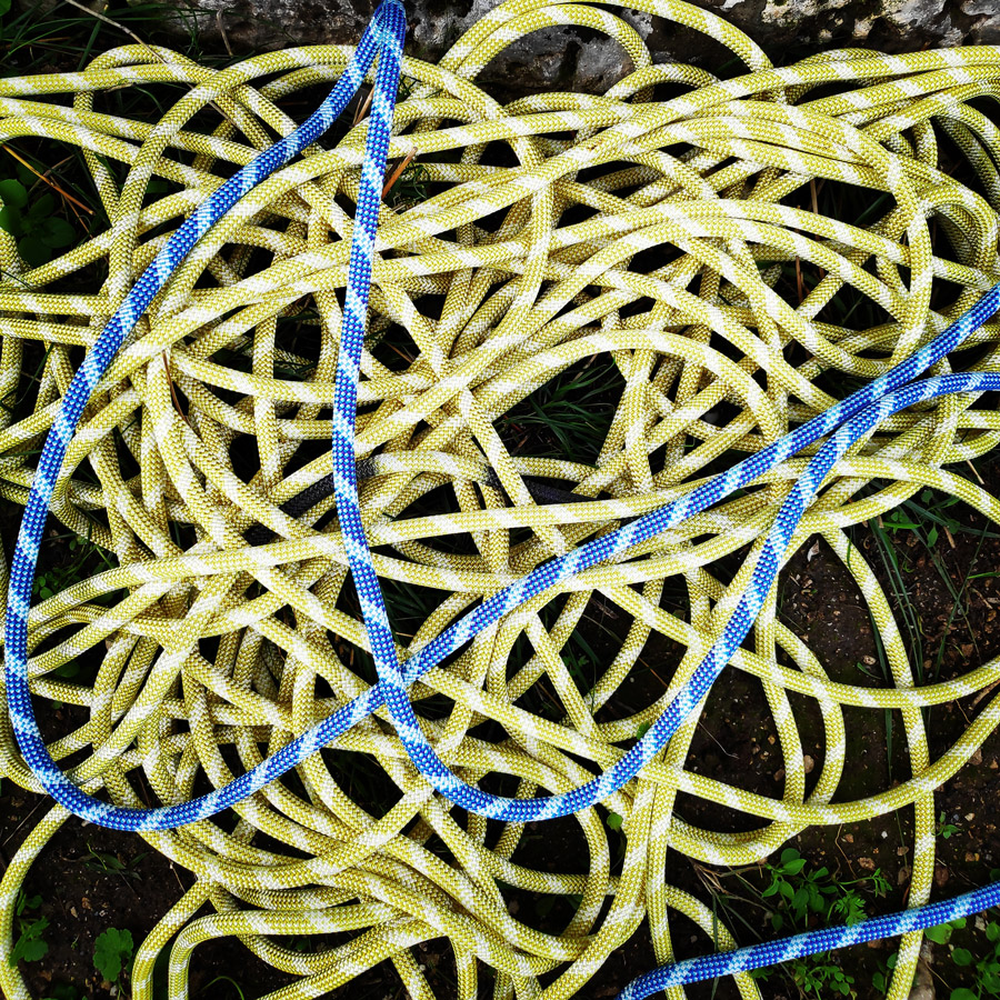 Multi-Pitch_Climb_Pegasus_Solomos_175209_120