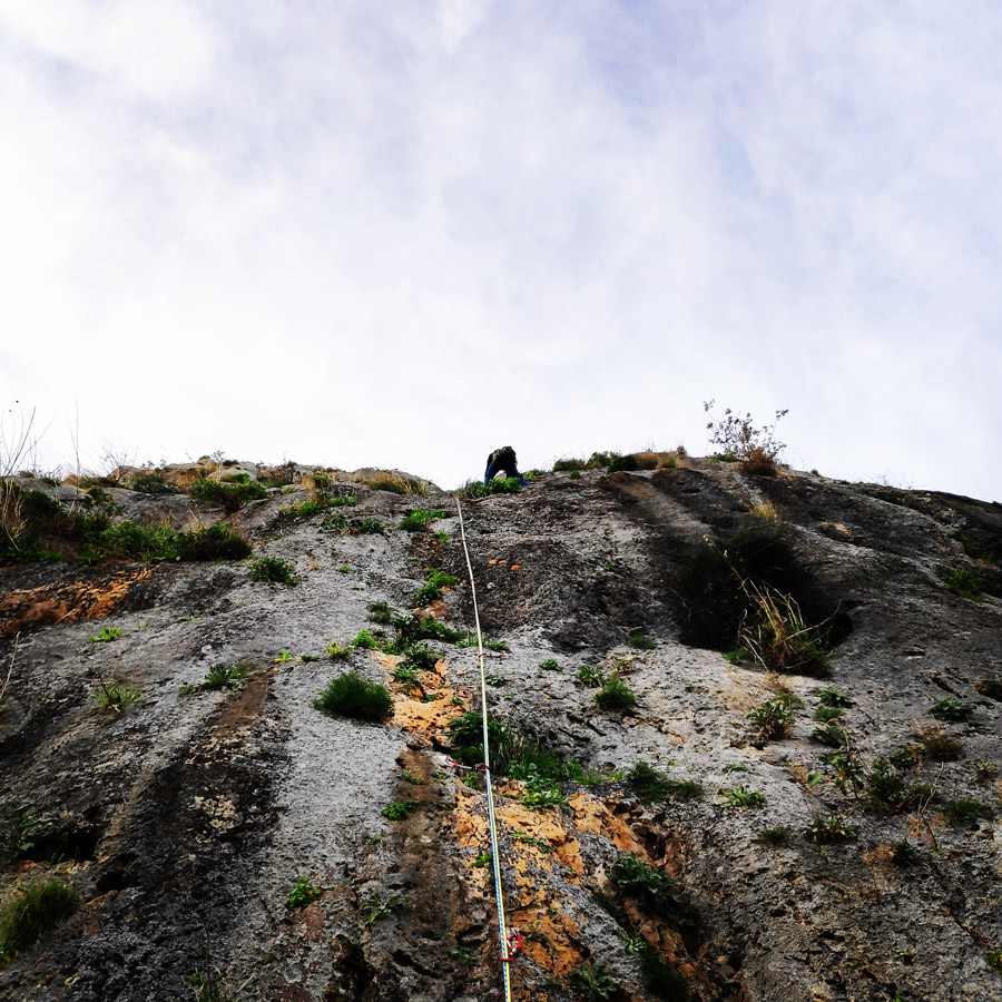 Multi-Pitch_Climb_Pegasus_Solomos_175229_641