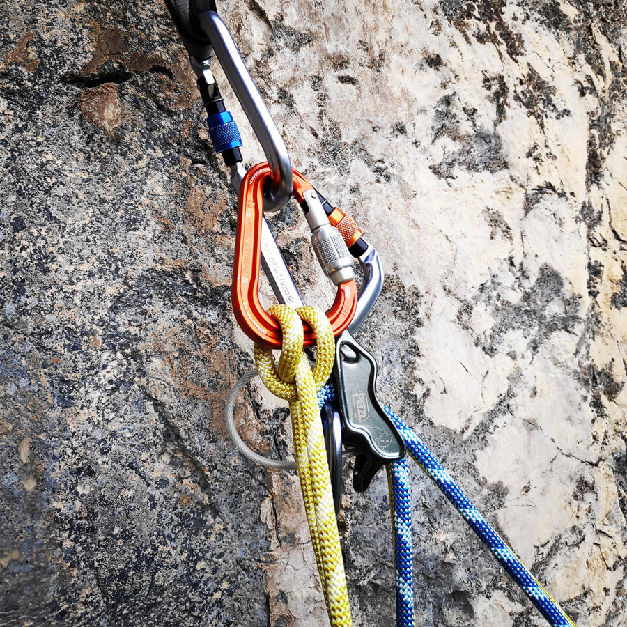 Multi-Pitch_Climb_Pegasus_Solomos_175250_349