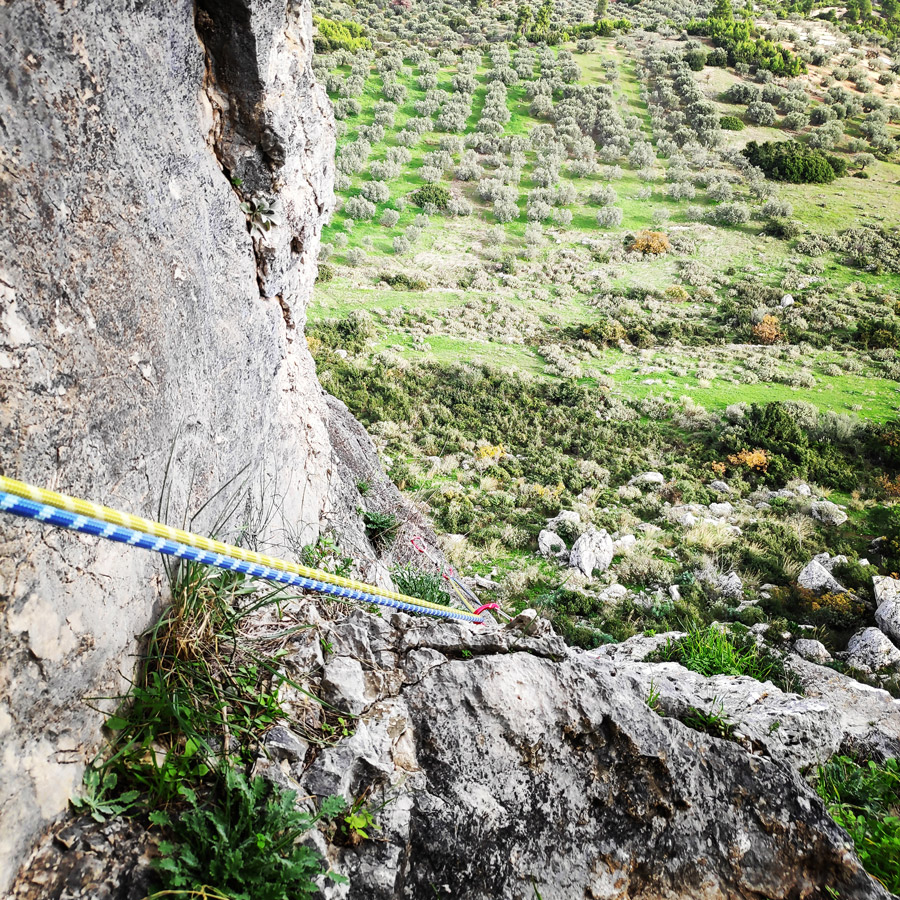 Multi-Pitch_Climb_Pegasus_Solomos_175353_983