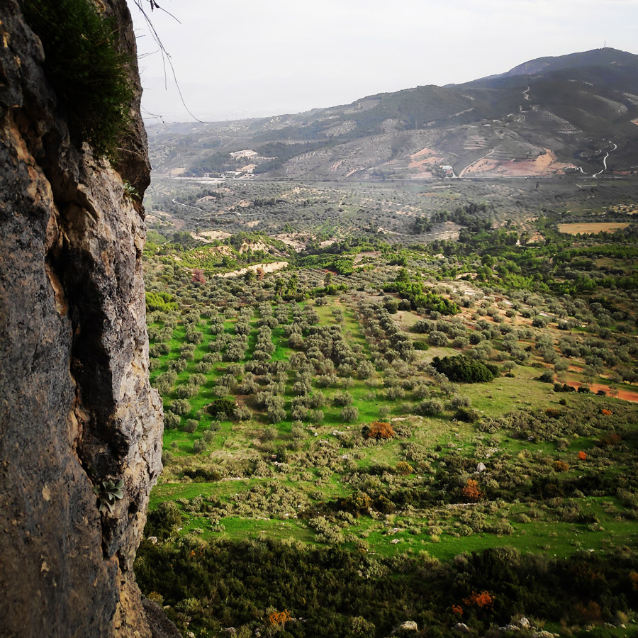 Multi-Pitch_Climb_Pegasus_Solomos_175415_487