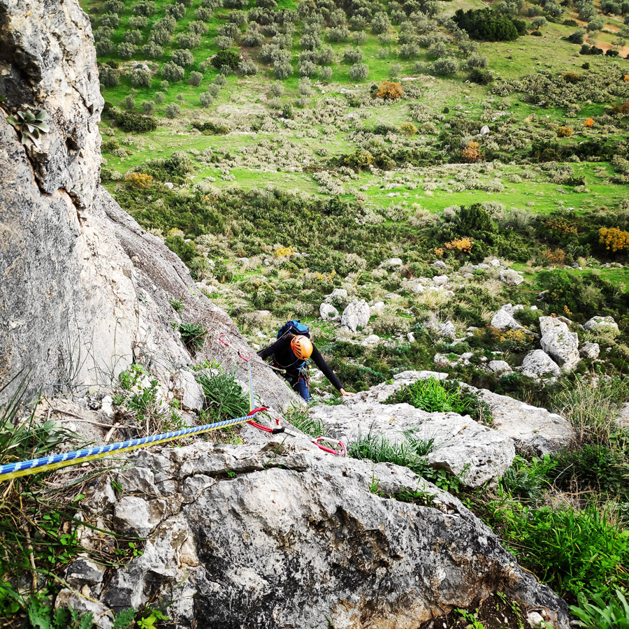 Multi-Pitch_Climb_Pegasus_Solomos_175441_084